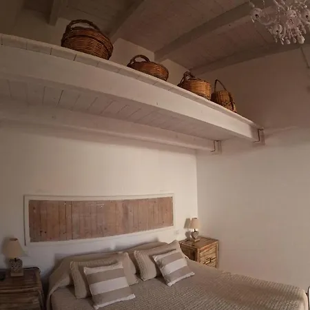 Penzion Sa Cottilla 3*