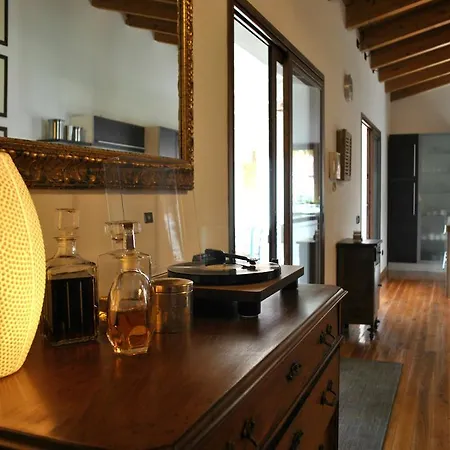 Sa Cottilla Penzion 3*