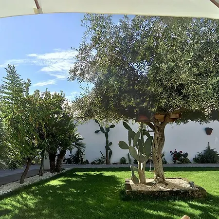 Penzion Sa Cottilla 3*