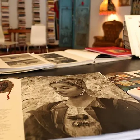 Sa Cottilla 3* Càbras