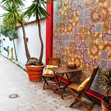 Sa Cottilla 3* Càbras