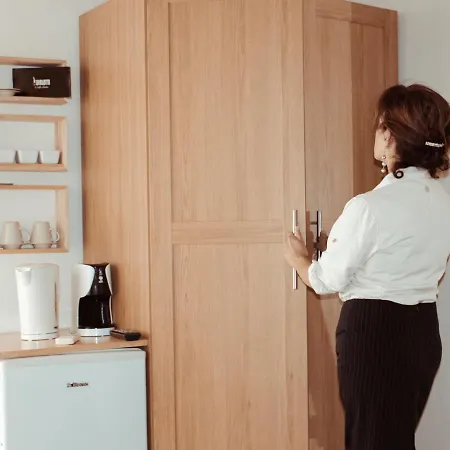 Sa Cottilla Гостевой дом