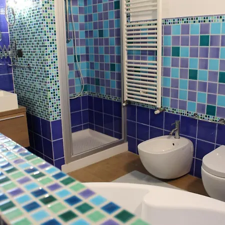 Гостевой дом Sa Cottilla