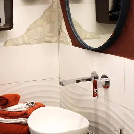 Sa Cottilla Гостевой дом