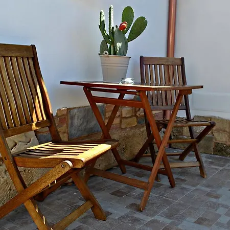 Sa Cottilla Guest house