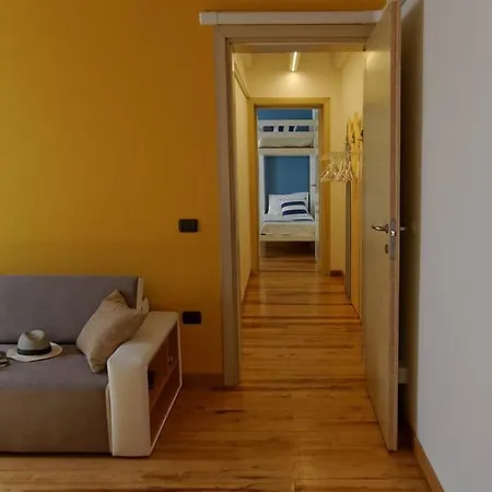 Sa Cottilla 3* Кабрас