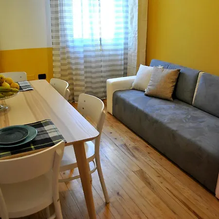 Guest house Sa Cottilla