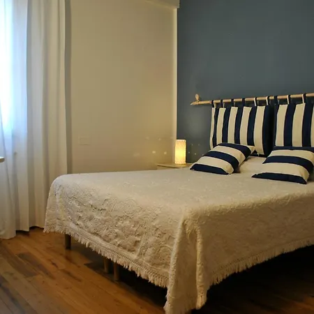 Sa Cottilla Гостевой дом