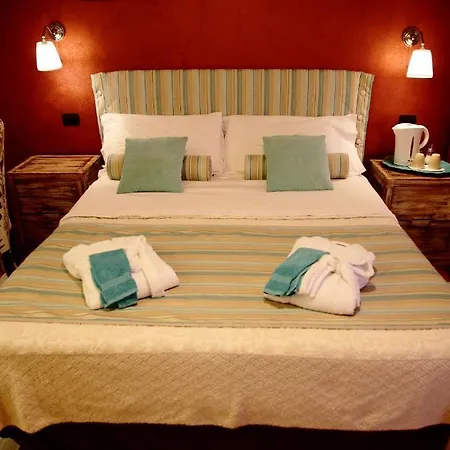 Sa Cottilla Гостевой дом 3*