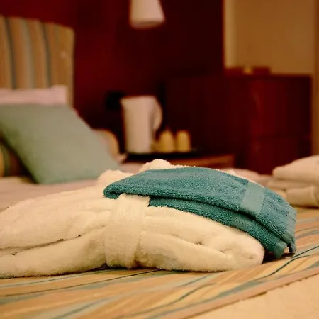 Sa Cottilla Guest house Cabras