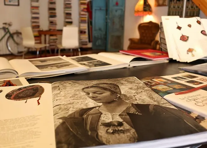 Sa Cottilla 3* Càbras